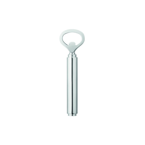 Manhattan Bottle Opener, Georg Jensen
