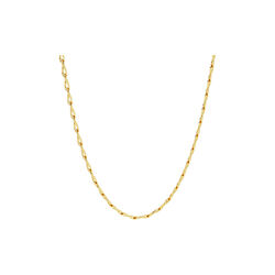 Aurora Necklace, Philippa Studios