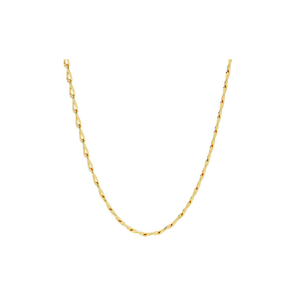 Aurora Necklace, Philippa Studios