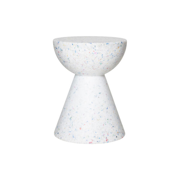 Paper Moon Stool, Wild Studio