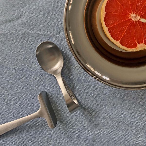 Handle Spoon, Kay Bojesen