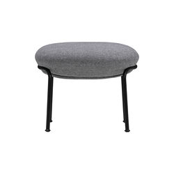 Aloe Stool, Agata col. 04, Wendelbo