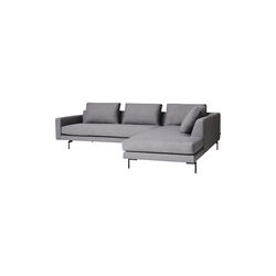 Edge V2 Sofa with Right Chaise, capture 4601, Wendelbo