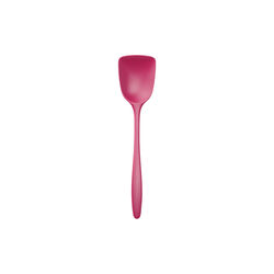 NEW Classic Kitchen Spoon Broad, beetroot, Rosti