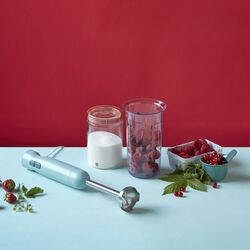 MIX-IT Measuring Cup, RIG-TIG