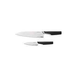 Taiten Knife Set 2 parts, Fiskars