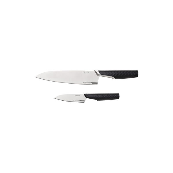 Taiten Knife Set 2 parts, Fiskars