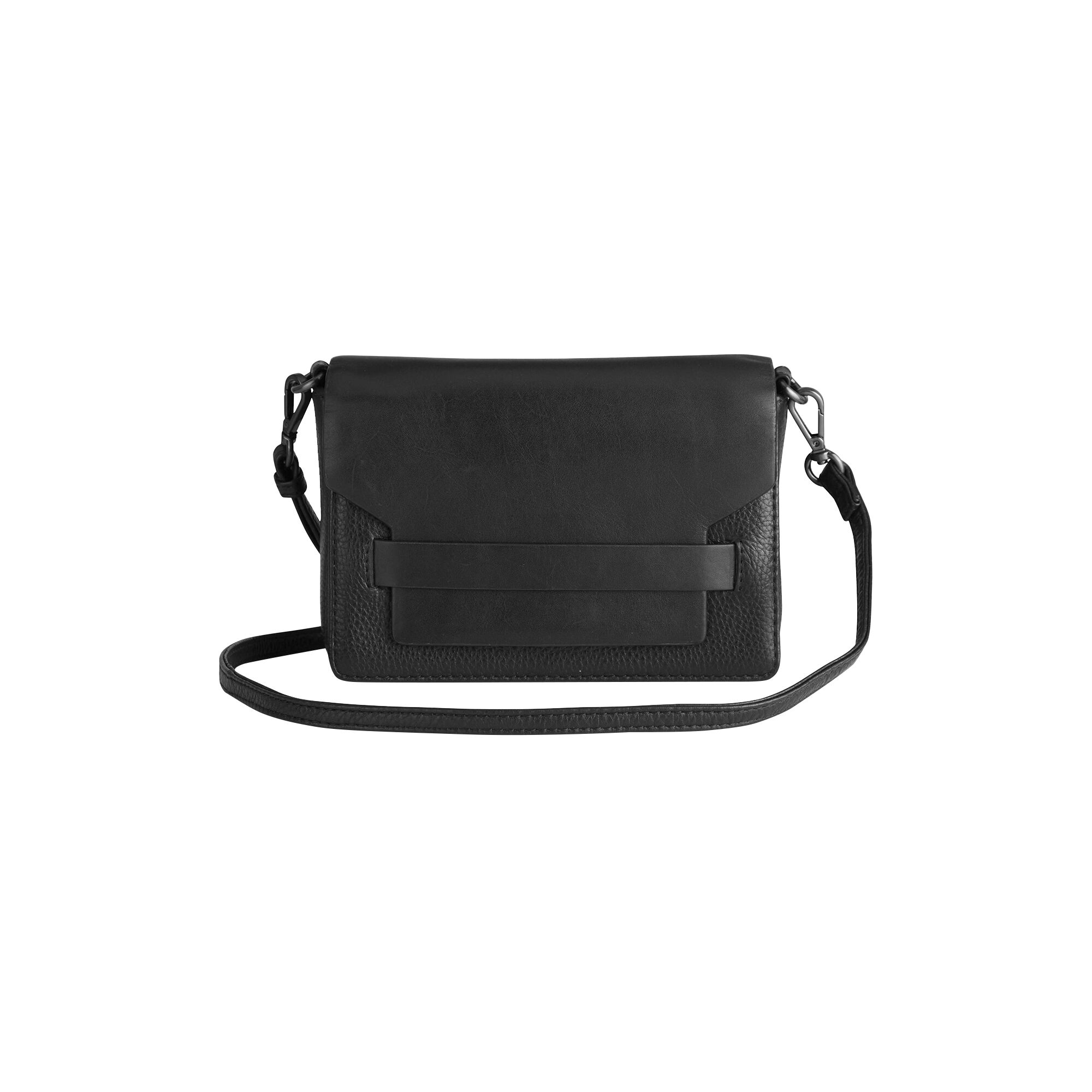 Arabella crossbody bag snake new arrivals