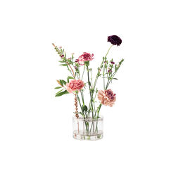 &Auml;ng Vase Small, Klong