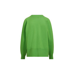 Invitere træ Peru Cardigans | Illums Bolighus | Worldwide shipping