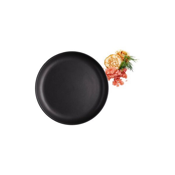 Nordic Kitchen Plate Ø 17 cm Nordic Kitchen Plate Ø 17 cm, Eva Solo