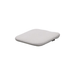 Bliss Chair Cushion, sand, Cane-line