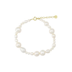 Shine Bracelet, Sorelle
