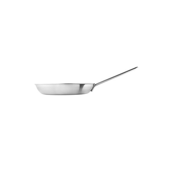 Multi 5-ply Frying pan &Oslash; 28 cm, Eva Trio
