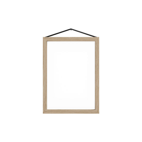 Frame, oak Frame, oak, MOEBE