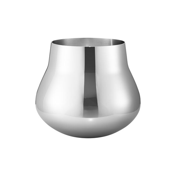 Sky Champagne & Wine Cooler Sky Champagne & Wine Cooler, Georg Jensen