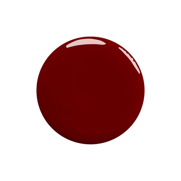 L’Oxygéné Le Temps Des Cerises L’Oxygéné Le Temps Des Cerises, Nailberry