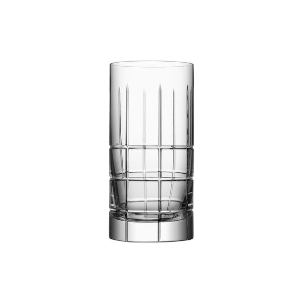 Street Highball Street Highball, Orrefors