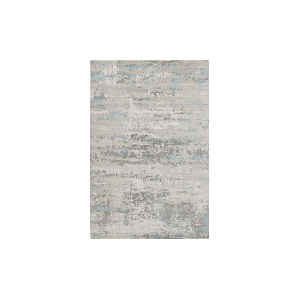 Temptation Rug, 7532 mix, Rezas