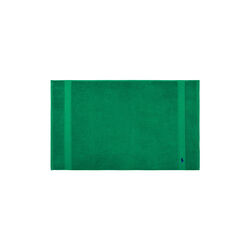 Polo Player Bath Mat, billiard, Ralph Lauren Home