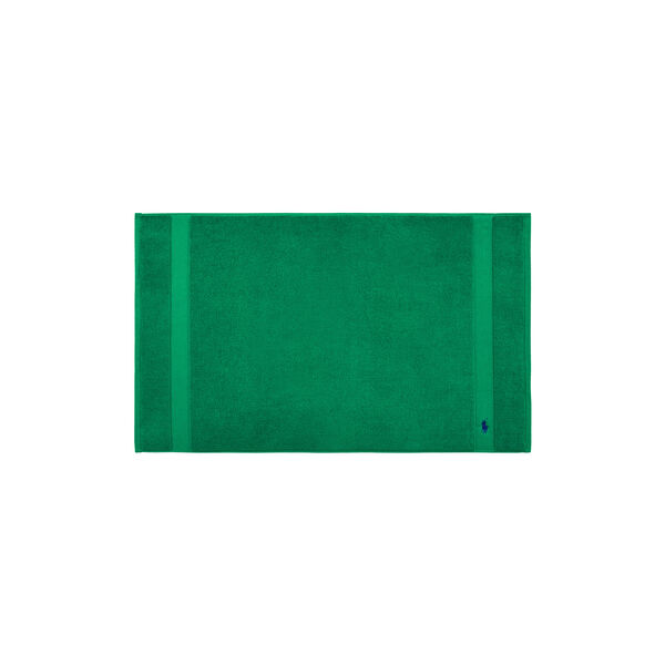 Polo Player Bath Mat, billiard Polo Player Bath Mat, billiard, Ralph Lauren Home