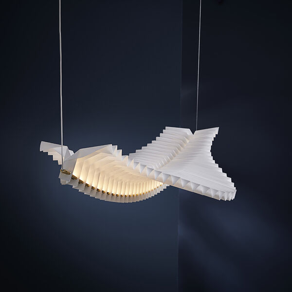 Sora Pendant Sora Pendant, FRANDSEN