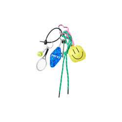 Day Room Charm, black, DAY ET