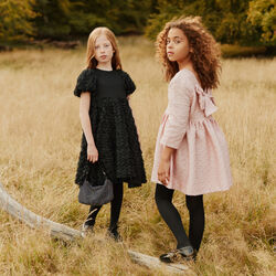 Dolly Bag, shimmering, Molo