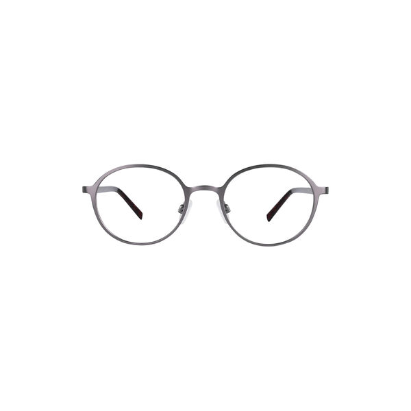 Læsø Reading Glasses, steel grey Læsø Reading Glasses, steel grey, Readers Copenhagen