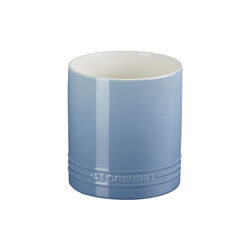 Signature Utensil Jar 1.1 L, Le Creuset