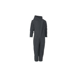 Makalu Fleece Pantsuit, Karmameju
