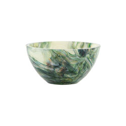 Havana Banana Bowl Medium, banana green, Kodanska