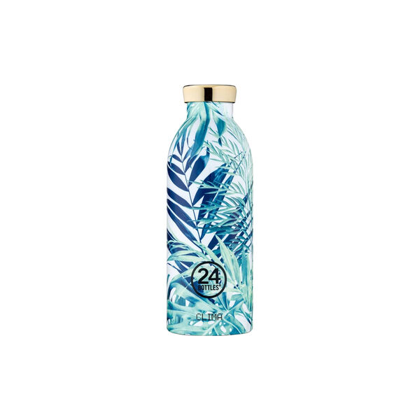 Clima Thermo bottle, lush, 24Bottles