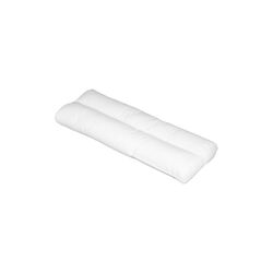 KneeAnkel Pillow, Nordic Sleep by Fossflakes