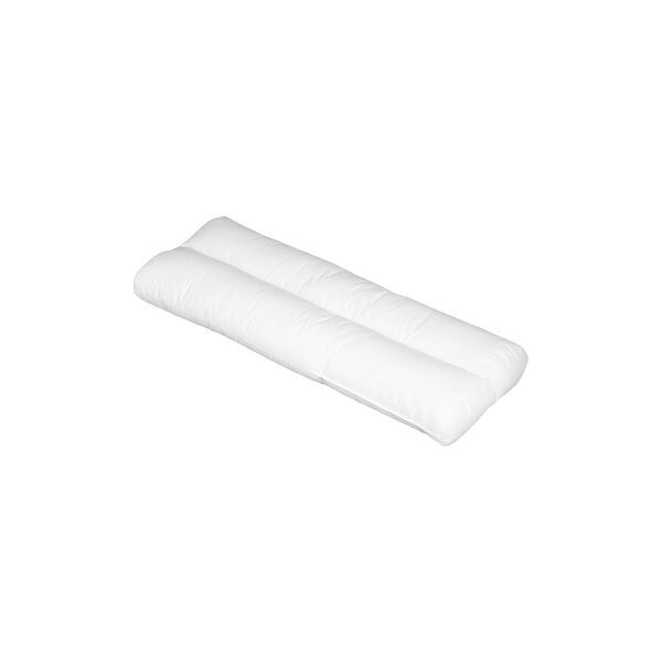 KneeAnkel Pillow, Nordic Sleep by Fossflakes