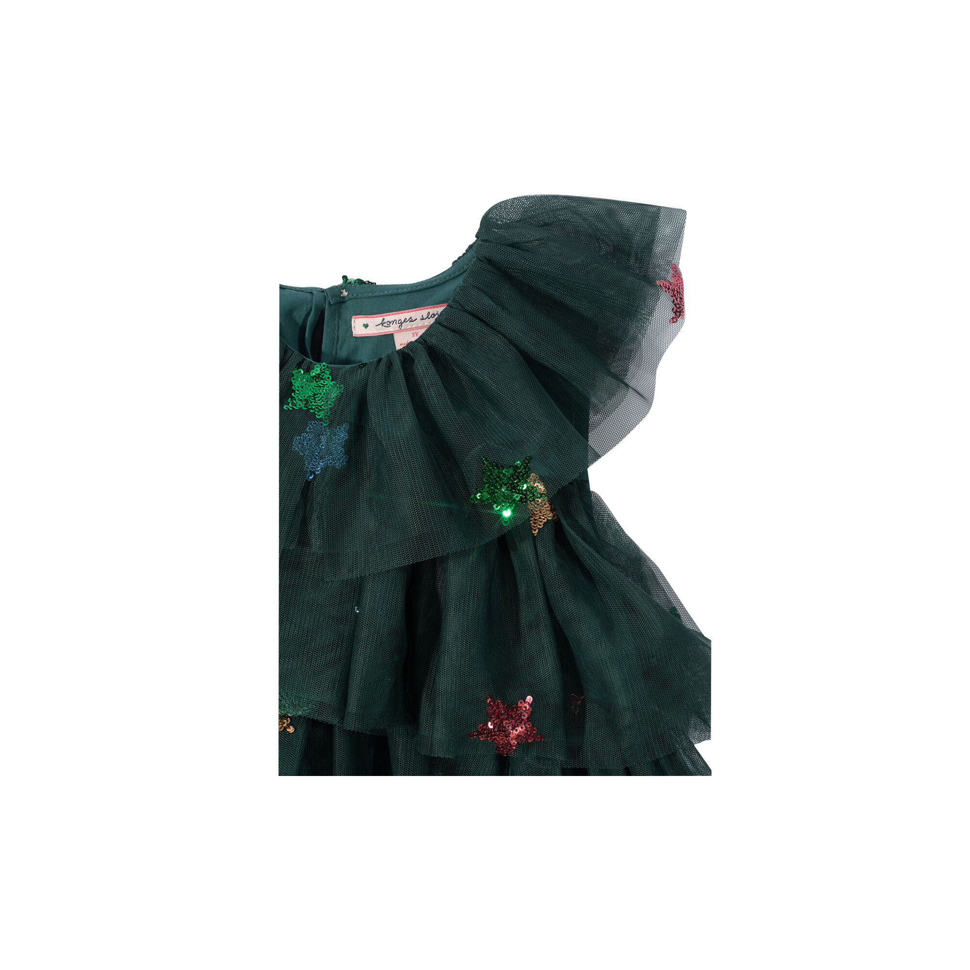 Hunter green christmas dress hot sale