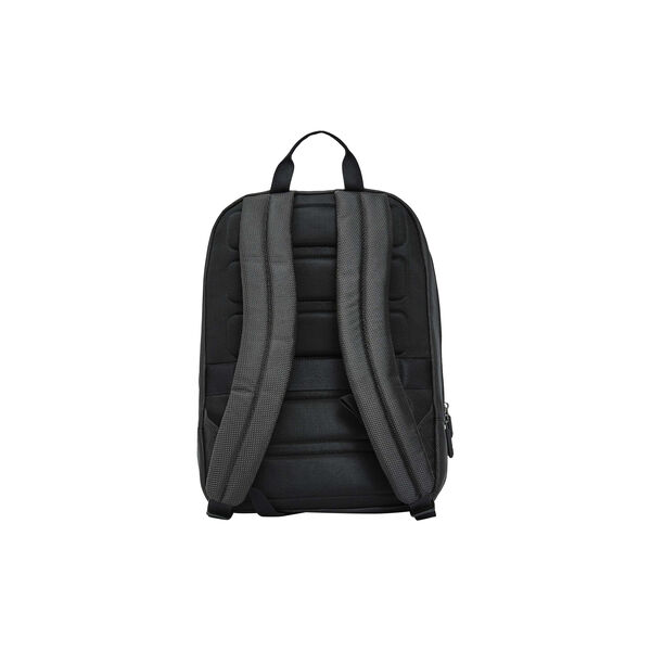 Zephyr Backpack, black, Mandarina Duck