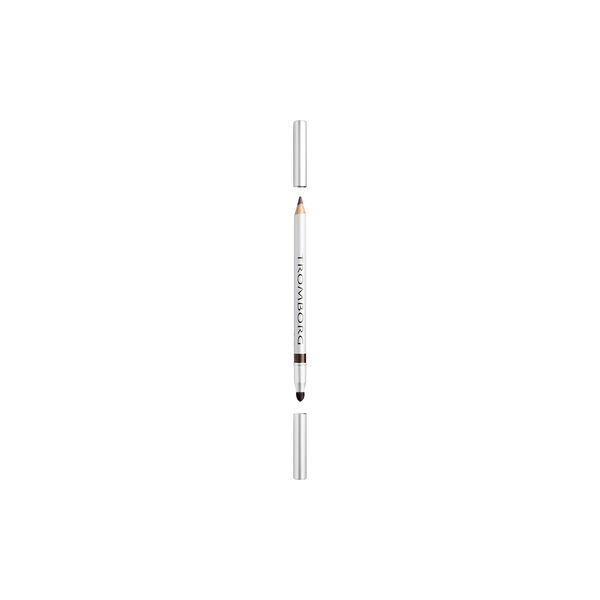 Deluxe Eyeliner #2 Brown Deluxe Eyeliner #2 Brown, Tromborg