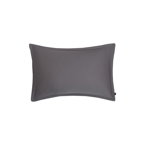 Loft Bed Linen, carbon, BOSS Home