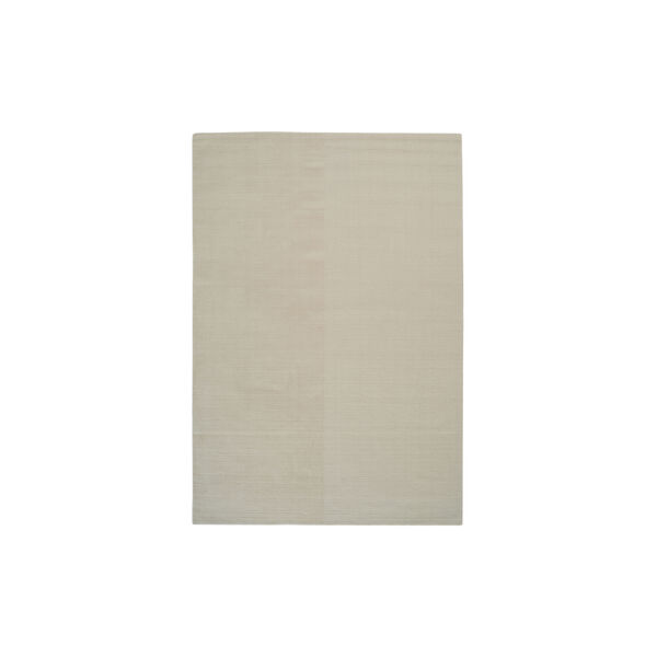 Echo Yano Rug, beige, Linie Design