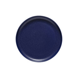 Pacifica Plate, Casafina