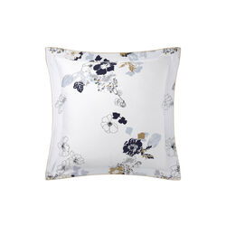 &Eacute;clipses Pillow Case, Yves Delorme