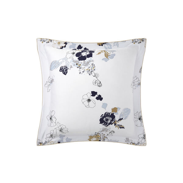 &Eacute;clipses Pillow Case, Yves Delorme