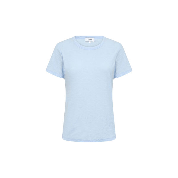 LR-ANY 1 T-shirt, windsurfer, Levet&eacute; Room