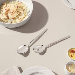 Legio Nova Salad Set, Eva Trio