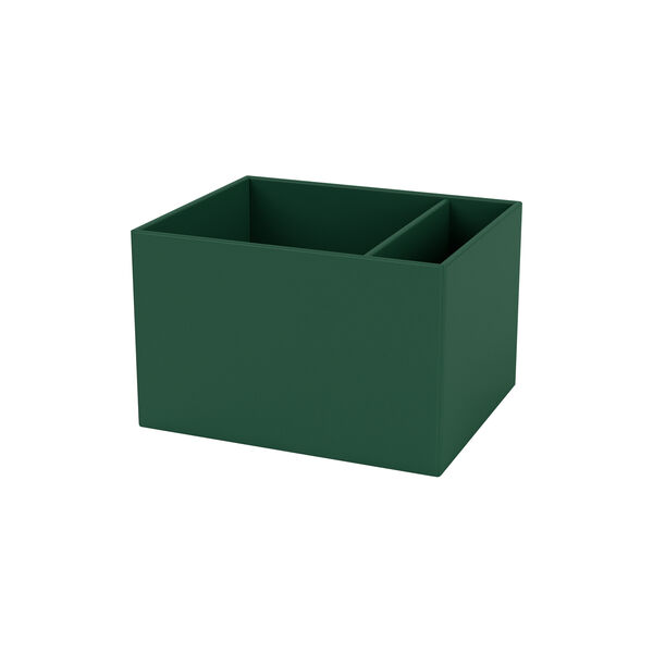 Living Things LT3842 Plant Box, Montana Furniture