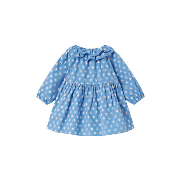Dalin Dress, little tulip, MarMar Copenhagen