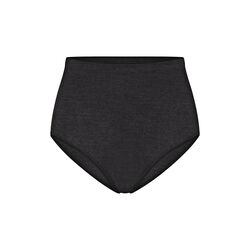 Beauty Layers Maxi 07, black, Triumph