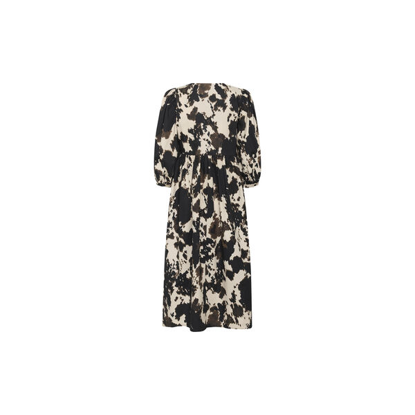 KBBabeth Dress, babeth, Karen by Simonsen