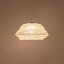 TAMA Pendant, MOTARASU